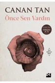 Önce Sen Vardın - Canan Tan thumbnail 1