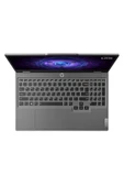 LENOVO LOQ 83GS00PHTR i5-12450HX 12GB 1TB SSD 8GB RTX 4060 144Hz 15.6 FreeDos - 3