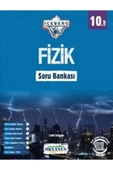 10. Sınıf Iceberg Fizik Soru Bankası thumbnail 2
