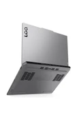 LENOVO LOQ 15IRX10 GTI2TB Intel Core I5 13450HX 24GB 2TB SSD RTX5060 Freedos 15.6'' Fhd 83JE00ENTR - 3