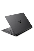 HP Victus Gaming 16-S0035NT Ryzen 5 7640HS 16GB 512GB SSD RTX4060 Freedos 16.1" FHD 7Z5Z2EA - 5