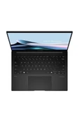 ASUS Zenbook 14 UM3406KA-PP079W AMD Ryzen AI 7 350 16GB 512GB SSD 14" OLED Windows 11 - 2