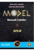 Model Matematik Fasikülleri Sayılar Gür Yayınları thumbnail 3