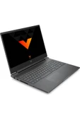 HP Victus 16-S0023NT 7Z4N1EA 8GB RTX4060 Ryzen 5 7640HS 16GB RAM 512GB SSD 16.1 inç FHD 144Hz - 4