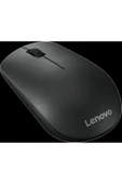 LENOVO 400 Kablosuz Mouse thumbnail 2