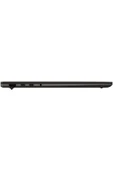 ASUS UX5406SA-PZ287W Zenbook S14/ Core U7 258V/ 32GB Ram / 1TB SSD/ 14"OLED/ W11 Laptop - 8