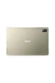 ACER Iconia M10 4gb Ram 128gb Ssd 10.1''wuxga(1920X1200)ıps Yeni Nesil Android Tablet Nt.lfuey.001 thumbnail 5