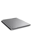 LENOVO LOQ 15IRX10 GTI2TB Intel Core I5 13450HX 24GB 2TB SSD RTX5060 Freedos 15.6'' Fhd 83JE00ENTR - 2