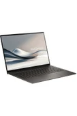 ASUS UX5406SA-PZ287W Zenbook S14/ Core U7 258V/ 32GB Ram / 1TB SSD/ 14"OLED/ W11 Laptop - 4