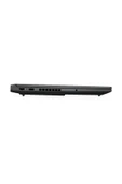 HP Victus Gaming 16-S0035NT Ryzen 5 7640HS 16GB 512GB SSD RTX4060 Freedos 16.1" FHD 7Z5Z2EA - 7