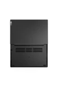 LENOVO V15 G4 Iru i7 1355U 16GB 1TB Dos 15.6'' Fhd 83A100HXTR Çanta+Lenovo Mouse+Office 365 Hediye thumbnail 3