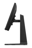 LENOVO Legion R24e 23.8" 180hz 0.5ms(MPRT) Fhd Ips Gaming Monitör 67CCGAC4TK thumbnail 5