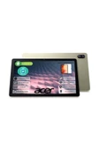 ACER Iconia M10 4gb Ram 128gb Ssd 10.1''wuxga(1920X1200)ıps Yeni Nesil Android Tablet Nt.lfuey.001 thumbnail 3