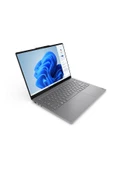 LENOVO Yoga Slim 7/Core Ultra 5 125H/16GB RAM/512GB SSD/14"/W11/Laptop 83CV007NTR thumbnail 5