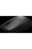 LENOVO 400 Kablosuz Mouse thumbnail 4