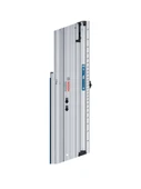 Bosch FSN 440 X Çapraz Kesim Kılavuz Rayı - 1
