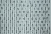 ÇINAR MODEL ANTRASİT RENK 285 x 200 cm - 2