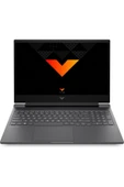 HP Victus 16-S0023NT 7Z4N1EA 8GB RTX4060 Ryzen 5 7640HS 16GB RAM 512GB SSD 16.1 inç FHD 144Hz - 1