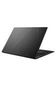 ASUS Zenbook 14 UM3406KA-PP079W AMD Ryzen AI 7 350 16GB 512GB SSD 14" OLED Windows 11 - 4