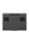 LENOVO LOQ 15IAX9 GTI28 Intel Core i5 12450HX 28GB 1TB SSD RTX4060 Freedos 15.6” FHD 83GS00PHTR - 8