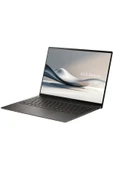 ASUS UX5406SA-PZ287W Zenbook S14/ Core U7 258V/ 32GB Ram / 1TB SSD/ 14"OLED/ W11 Laptop - 5