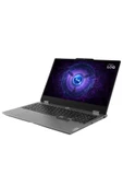 LENOVO LOQ 83GS00PHTR i5-12450HX 12GB 1TB SSD 8GB RTX 4060 144Hz 15.6 FreeDos - 2