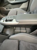 BMW X1 U11 Orta Konsol Düzenleyici thumbnail 2