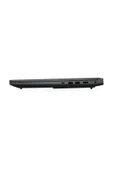 HP Victus Gaming 16-S0035NT Ryzen 5 7640HS 16GB 512GB SSD RTX4060 Freedos 16.1" FHD 7Z5Z2EA - 6
