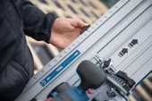 Bosch FSN 440 X Çapraz Kesim Kılavuz Rayı - 5