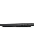 HP Victus 16-S0023NT 7Z4N1EA 8GB RTX4060 Ryzen 5 7640HS 16GB RAM 512GB SSD 16.1 inç FHD 144Hz - 2