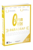 345 Paragraf Sıfır Risk Soru Bankası 2024-2025 thumbnail 1