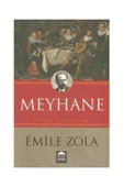 Meyhane - 1