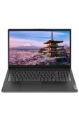 LENOVO V15 G4 IRU GTI2TB Intel Core i7 1355U 16GB 2TB SSD Freedos 15.6” FHD 83A100HXTR - 1