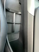 BMW X1 U11 Orta Konsol Düzenleyici thumbnail 1