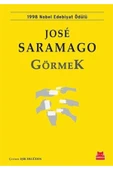 Görmek - 1