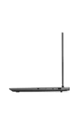 LENOVO LOQ 15IAX9 GTI28 Intel Core i5 12450HX 28GB 1TB SSD RTX4060 Freedos 15.6” FHD 83GS00PHTR - 6