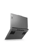 LENOVO LOQ 15IAX9 Intel Core i5 12450HX 12GB 512GB SSD RTX4050 Freedos 15.6'' FHD 83GS00Q7TR thumbnail 8