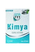 Tyt Kimya Soru Kitabı thumbnail 2
