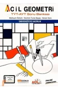 Acil Tyt Ayt Geometri Soru 2024 Güncel thumbnail 2