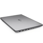 LENOVO LOQ GTI1 15IAX9E Intel Core I5 12450HX 16GB 1TB SSD RTX2050 Freedos 15.6'' FHD 83LK008HTR thumbnail 4