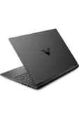 HP Victus 16-S0023NT 7Z4N1EA 8GB RTX4060 Ryzen 5 7640HS 16GB RAM 512GB SSD 16.1 inç FHD 144Hz - 6