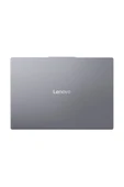 LENOVO Ideapad GTICNT Intel Core I7 13620H 16GB 1TB SSD Freedos 16" Fhd 83K2001VTR + Çanta Hediyeli - 4