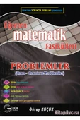 Gür Problemler Öğreten Matematik Fasikülleri - 1