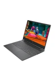HP Victus 16-R0071NT GTI2TB Intel Core i7 13700H 32GB 2TB SSD RTX4070 Freedos 16.1” FHD 8V898EA - 6