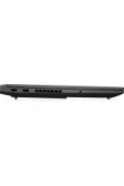HP Victus 16-S0023NT 7Z4N1EA 8GB RTX4060 Ryzen 5 7640HS 16GB RAM 512GB SSD 16.1 inç FHD 144Hz - 5