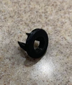 BMW Kapı Kilidi Gromet thumbnail 1