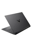 HP Victus 16-R0071NT GTI2TB Intel Core i7 13700H 32GB 2TB SSD RTX4070 Freedos 16.1” FHD 8V898EA - 3