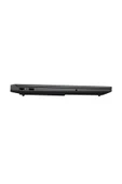 HP Victus 16-R0071NT GTI2TB Intel Core i7 13700H 32GB 2TB SSD RTX4070 Freedos 16.1” FHD 8V898EA - 8