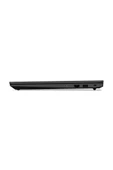 LENOVO V15 Ci7 1355U 16GB 1TB SSD Freedos 15.6'' FHD 83A100HXTR + Office365 Elektronik Lisans - 7