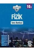 10. Sınıf Iceberg Fizik Soru Bankası thumbnail 1
